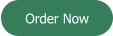 Order Now