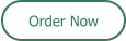 Order Now