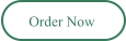 Order Now