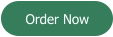 Order Now
