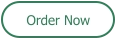 Order Now