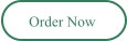 Order Now