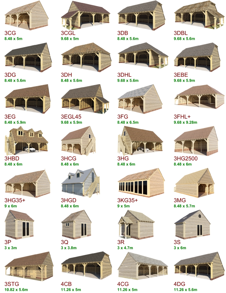 3CG 8.48 x 5m 3CGL 9.68 x 5m 3DB 8.48 x 5.6m 3DBL 9.68 x 5.6m 3DG 8.48 x 5.6m 3DH 8.48 x 5.6m 3DHL 9.68 x 5.6m 3EBE 9.68 x 5.9m 3EG 8.48 x 5.9m 3EGL45 9.68 x 5.9m 3FG 8.48 x 6.5m 3FHL+ 9.68 x 9.28m 3HBD 8.48 x 6m 3HCG 8.48 x 6m 3HG 8.48 x 6m 3HG2500 8.48 x 6m 3HG35+ 9 x 6m 3HGD 8.48 x 6m 3KG35+ 9 x 5m 3MG 8.48 x 5.7m 3P 3 x 3m 3Q 3 x 3.8m 3R 3 x 4.7m 3S 3 x 6m 3STG 10.82 x 5.6m 4CB 11.26 x 5m 4CG 11.26 x 5m 4DG 11.26 x 5.6m