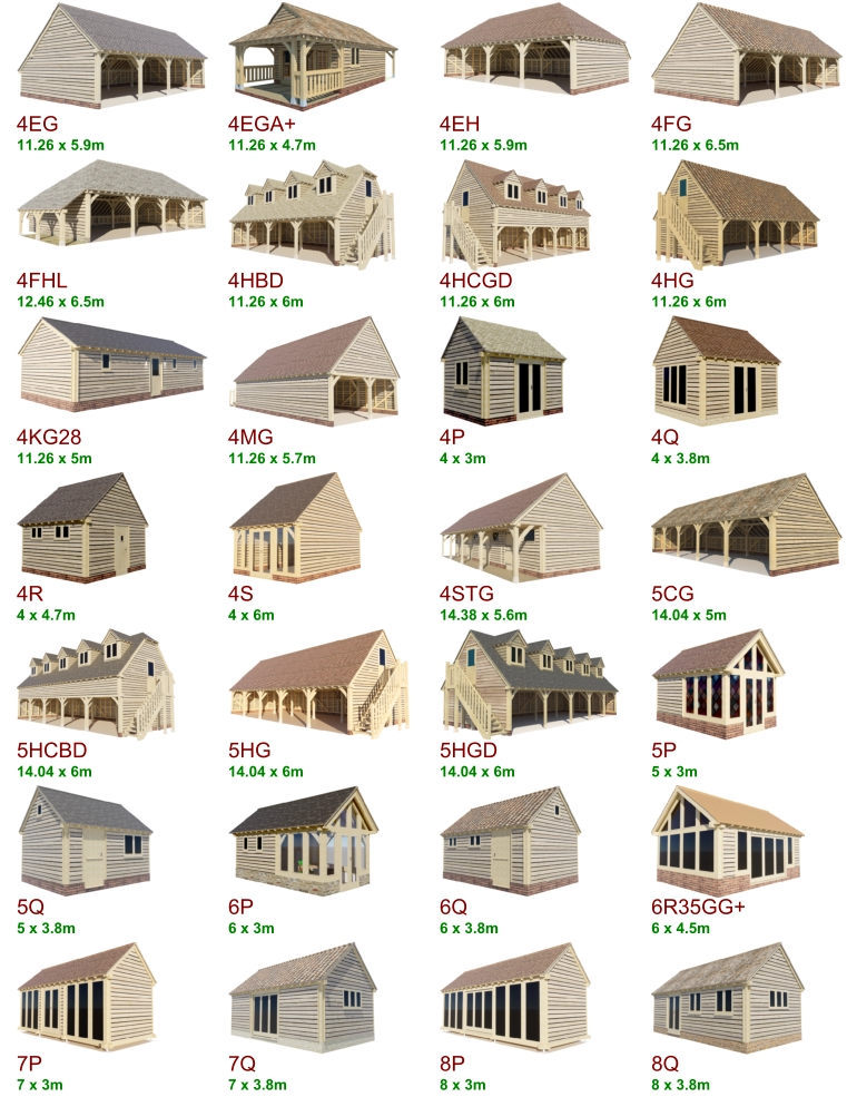 4EG 11.26 x 5.9m 4EGA+ 11.26 x 4.7m 4EH 11.26 x 5.9m 4FG 11.26 x 6.5m 4FHL 12.46 x 6.5m 4HBD 11.26 x 6m 4HCGD 11.26 x 6m 4HG 11.26 x 6m 4KG28 11.26 x 5m 4MG 11.26 x 5.7m 4P 4 x 3m 4Q 4 x 3.8m 4R 4 x 4.7m 4S 4 x 6m 4STG 14.38 x 5.6m 5CG 14.04 x 5m 5HCBD 14.04 x 6m 5HG 14.04 x 6m 5HGD 14.04 x 6m 5P 5 x 3m 5Q 5 x 3.8m 6P 6 x 3m 6Q 6 x 3.8m 6R35GG+ 6 x 4.5m 7P 7 x 3m 7Q 7 x 3.8m 8P 8 x 3m 8Q 8 x 3.8m