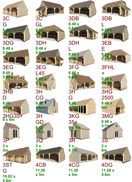 3CG 8.48 x 5m 3CGL 9.68 x 5m 3DB 8.48 x 5.6m 3DBL 9.68 x 5.6m 3DG 8.48 x 5.6m 3DH 8.48 x 5.6m 3DHL 9.68 x 5.6m 3EBE 9.68 x 5.9m 3EG 8.48 x 5.9m 3EGL45 9.68 x 5.9m 3FG 8.48 x 6.5m 3FHL+ 9.68 x 9.28m 3HBD 8.48 x 6m 3HCG 8.48 x 6m 3HG 8.48 x 6m 3HG2500 8.48 x 6m 3HG35+ 9 x 6m 3HGD 8.48 x 6m 3KG35+ 9 x 5m 3MG 8.48 x 5.7m 3P 3 x 3m 3Q 3 x 3.8m 3R 3 x 4.7m 3S 3 x 6m 3STG 10.82 x 5.6m 4CB 11.26 x 5m 4CG 11.26 x 5m 4DG 11.26 x 5.6m
