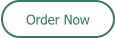 Order Now