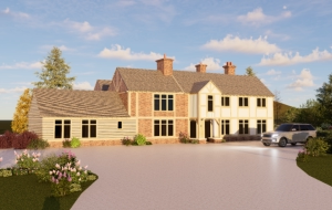 House Design 2010